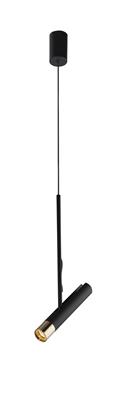 Auréle Noir Étoile