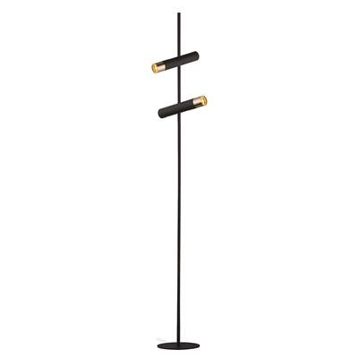 Auréle Noir Opal
