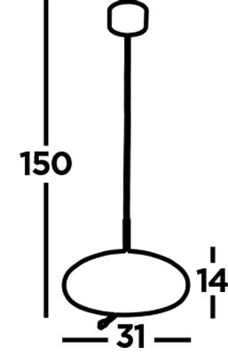 Elvora