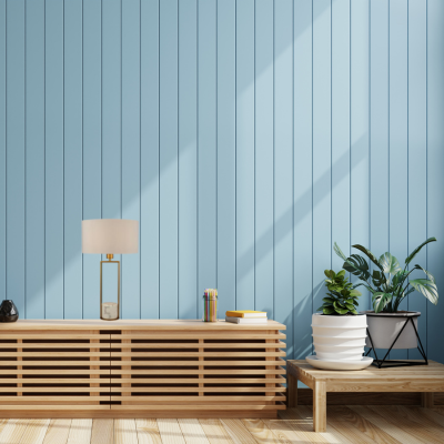 Velora Marble