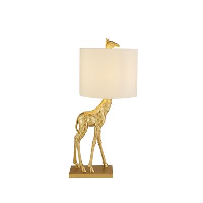 Giraffine
