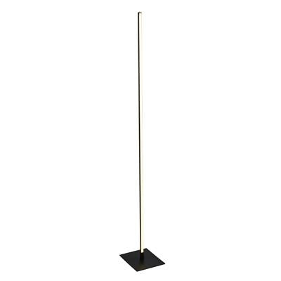Linea
