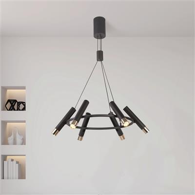 Auréle Noir