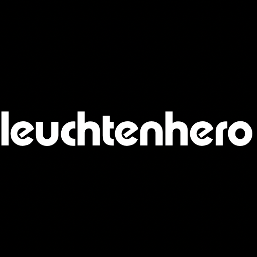 Leuchtenhero.de
