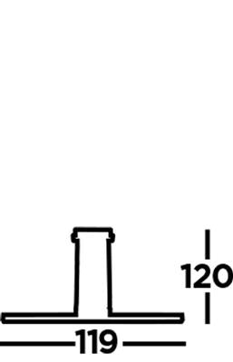 Novis