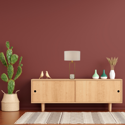 Velora Marble