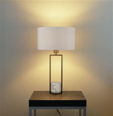 Velora Marble